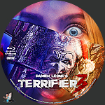 Terrifier_3_BD_v5.jpg