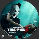 Terrifier_3_BD_v6.jpg