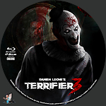 Terrifier_3_BD_v7.jpg