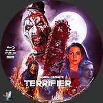 Terrifier_3_BD_v8.jpg