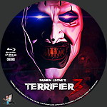 Terrifier_3_BD_v9.jpg