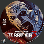 Filename=Terrifier_3_DVD_v1.jpg
Filesize=666KiB
Dimensions=1500x1500
Date added=Sep 01, 2024 Terrifier_3_DVD_v1.jpg