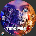 Filename=Terrifier_3_DVD_v5.jpg
Filesize=728KiB
Dimensions=1500x1500
Date added=Sep 01, 2024 Terrifier_3_DVD_v5.jpg