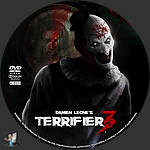 Filename=Terrifier_3_DVD_v7.jpg
Filesize=808KiB
Dimensions=1500x1500
Date added=Oct 29, 2024 Terrifier_3_DVD_v7.jpg
