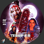 Filename=Terrifier_3_DVD_v8.jpg
Filesize=2060KiB
Dimensions=1500x1500
Date added=Oct 29, 2024 Terrifier_3_DVD_v8.jpg