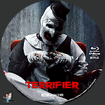 Terrifier_4K_BD_v1.jpg