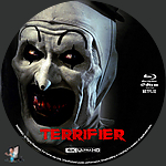 Terrifier_4K_BD_v2.jpg