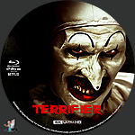 Terrifier_4K_BD_v3.jpg
