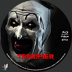 Terrifier_BD_v2.jpg