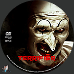 Filename=Terrifier_DVD_v3.jpg
Filesize=1091KiB
Dimensions=1500x1500
Date added=Oct 21, 2022 Terrifier_DVD_v3.jpg
