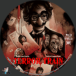 Terror_Train_BD_v1.jpg