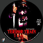 Terror_Train_BD_v2.jpg