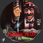 Terror_Train_BD_v3.jpg