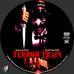 Filename=Terror_Train_DVD_v2.jpg
Filesize=772KiB
Dimensions=1500x1500
Date added=Sep 01, 2024 Terror_Train_DVD_v2.jpg