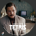 Tetris_BD_v1.jpg