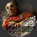 Texas_Chainsaw_3D_BD_v1.jpg