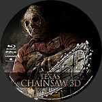 Texas_Chainsaw_3D_BD_v2.jpg