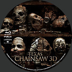 Texas_Chainsaw_3D_BD_v3.jpg