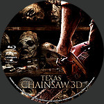 Texas_Chainsaw_3D_BD_v4.jpg