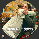 Thank_You__I_m_Sorry_BD_v1.jpg
