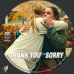 Filename=Thank_You__I_m_Sorry_DVD_v1.jpg
Filesize=1112KiB
Dimensions=1500x1500
Date added=Dec 27, 2023 Thank_You__I_m_Sorry_DVD_v1.jpg