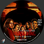 Thanksgiving_4K_BD_v8.jpg