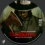 Thanksgiving_DVD_v7.jpg