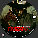 Filename=Thanksgiving_DVD_v7.jpg
Filesize=1983KiB
Dimensions=1500x1500
Date added=Dec 23, 2023 Thanksgiving_DVD_v7.jpg