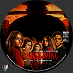 Thanksgiving_DVD_v8.jpg