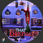 That_Christmas_4K_BD_v1.jpg