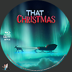 That_Christmas_BD_v2.jpg