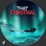 Filename=That_Christmas_DVD_v2.jpg
Filesize=1003KiB
Dimensions=1500x1500
Date added=Dec 05, 2024 That_Christmas_DVD_v2.jpg