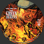 The-Green-Berets-BD-v1.jpg