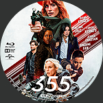 The_355_4K_BD_v1.jpg