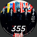 The_355_4K_BD_v3.jpg