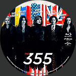 The_355_BD_v3.jpg