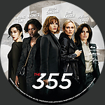 The_355_BD_v4.jpg