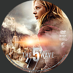 The_5_th_Wave_DVD_v1.jpg