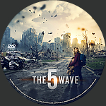 The_5_th_Wave_DVD_v2.jpg