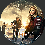 The_5_th_Wave_DVD_v4.jpg