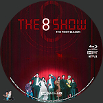 The_8_Show___The_First_Season_4K_BD_v1.jpg