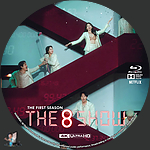 The_8_Show___The_First_Season_4K_BD_v2.jpg