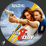 The_8th_Day_4K_BD_v1.jpg