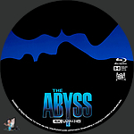 The_Abyss_4K_BD_v2.jpg