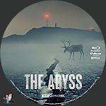 The_Abyss_4K_BD_v2~0.jpg