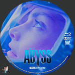 The_Abyss_4K_BD_v3.jpg