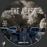 The_Abyss_4K_BD_v3~0.jpg