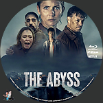 The_Abyss_BD_v1~0.jpg
