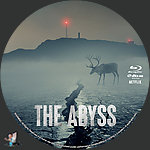The_Abyss_BD_v2~0.jpg