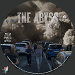 The_Abyss_BD_v3~0.jpg